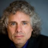 Faculty Headshot