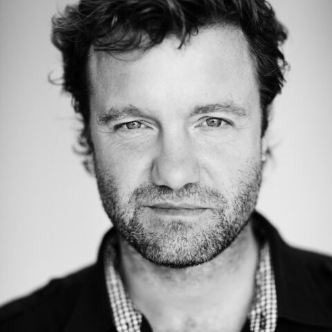 Richard Pocklington
