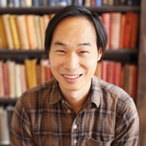 Tung-Hui Hu