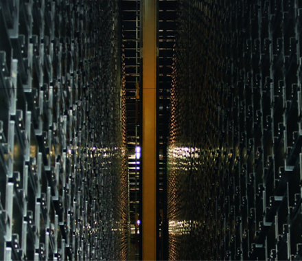 Digital History